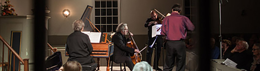 SWEETWATER MUSIC FESTIVAL – 2012 FINAL REPORT