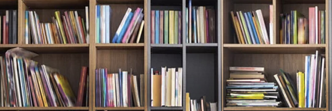 READING RESCUE